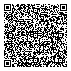 Kamloops Nucca Soft Tissue QR Card