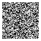 Arrow Reload Systems Inc QR Card