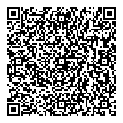 Stereo Warehouse QR Card