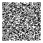 Newport Structures Ltd QR Card