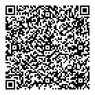 Parkade QR Card