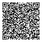 Colombo Lodge QR Card