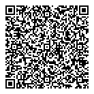 Lens Wood Flooring QR Card