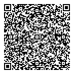 School-Photo-Digital Imaging QR Card