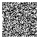 Fountain Tire QR Card