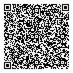 Miller  Assoc Wealth Management QR Card