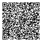 Wireless Etc QR Card