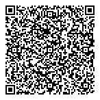 Holistic Physical Therapy QR Card