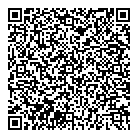 Mobile Snap QR Card