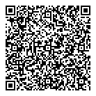 Argus Homes Ltd QR Card