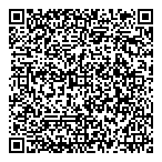 Mastercraft Windows  Doors QR Card