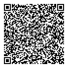 Krm Contracting QR Card