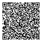 Wroz Thom Md QR Card