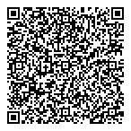 Kamloops Dodge Chrysler Jeep QR Card