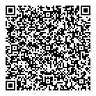 Lordco Auto Parts QR Card