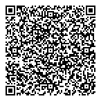 Infracon Construction Inc QR Card