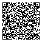 Sunwise Systems QR Card