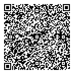 B  M Transmission Ltd QR Card