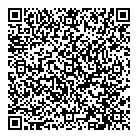 Bootlegger QR Card