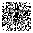 K Rod Steel QR Card