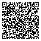 Roving K 9 Kare QR Card