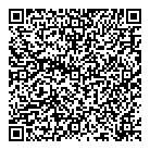 Wallace Upholstery QR Card