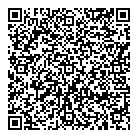 Gayfer Christian QR Card