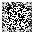 Speedy Auto Services QR Card