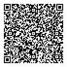 Kghm International Ltd QR Card