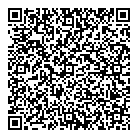 Aim Construction Ltd QR Card