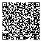 Interior Locksmith QR Card