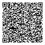 National Concrete Accessories QR Card