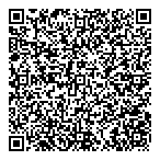 Alive  Well Massage Therapy QR Card