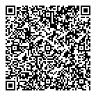 Total Power Ltd QR Card