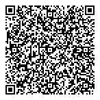 Oya Japanese Restaurant Ltd QR Card