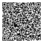 Kamloops Computer Centre Inc QR Card