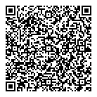 Sms Equipment QR Card