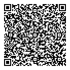 Anchor Equipment Ltd QR Card