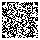 Brick QR Card