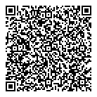 Urban Barn QR Card