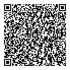 Railtek Industries Inc QR Card