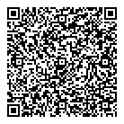 Bluenotes QR Card