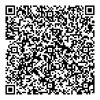 Pratt's Compounding Pharmacy QR Card