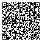 Plant Marnie Dr Inc QR Card