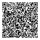 Kms Tools  Equipment QR Card