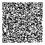 New-Line Hose  Fittings Ltd QR Card