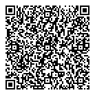 Centra Home Improvement QR Card