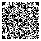 Highland Powerlines Ltd QR Card