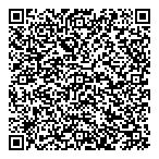 Scriver Consultants Ltd QR Card