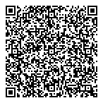 Unrau Technologies Ltd QR Card